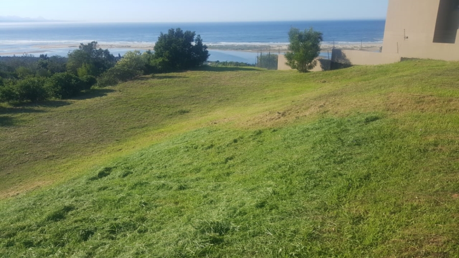 0 Bedroom Property for Sale in The Hill Western Cape